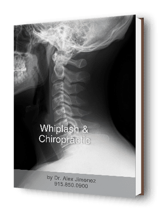 blog picture of x-ray of neck